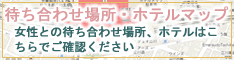 待ち合わせガイド・ホテルマップ