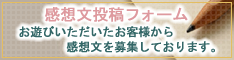 感想文投稿フォームはこちら